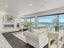 174 Lake Terrace, Hilltop, Taupo - Carousel 3
