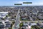 1/40 York Road, Papatoetoe, Manukau City, Auckland - Carousel 5