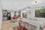287 Burwood Road, Burwood, Christchurch - Carousel 13