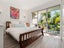 4/23 Lucerne Road, Remuera, Auckland - Carousel 10