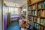 74 Old Mill Road, Brooklyn, Motueka - Carousel 16
