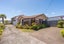 1574 Dominion Road Extension, Mount Roskill, Auckland - Carousel 20