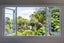 56 Stout Street, Whataupoko, Gisborne - Carousel 26