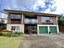 4 Robin Lane, Browns Bay, Auckland - Carousel 15