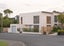 91 Cannington Road, Maori Hill, Dunedin - Carousel 1