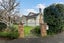 3 Platina Street, Remuera, Auckland - Carousel 26