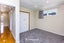 23 Charles Street, Clouston Park, Upper Hutt - Carousel 9