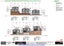 29 Haycock Avenue, Mount Roskill, Auckland - Carousel 4