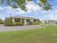 1058 Springs Road, Christchurch - Carousel 2