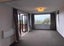 953 East Coast Road, Torbay, Auckland - Carousel 2