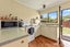 2/32 Polstead Road, Stoke, Nelson - Carousel 8