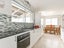 137 Flaxmere Avenue, Flaxmere, Hastings - Carousel 7