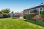 9 Fenwick Crescent, Cromwell, Cromwell - Carousel 16