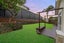 7A  Mons Avenue, Mount Roskill, Auckland City, Auckland - Carousel 13