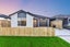 26B Tokerau Drive, Rototuna North, Hamilton - Carousel 21