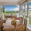 55 Kawerau Avenue, Devonport, Auckland - Carousel 3