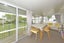 52 Wycola Avenue, Hei Hei, Christchurch - Carousel 13