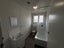 813 Lyell Street, Ākina, Hastings - Carousel 6