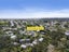 57D Fordham Street, Beach Haven, Auckland - Carousel 12