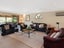 104 Milton Terrace, Picton - Carousel 8