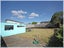 22 Andresen Street, Foxton Beach, Foxton - Carousel 7