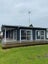 646 Maketu Road, Maketu, Te Puke - Carousel 1