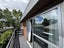 6/15 Buffon Street, Waltham, Christchurch - Carousel 10