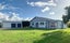 178 Settlement Road, Puni, Pukekohe - Carousel 9
