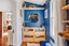 21 Scott Street, Sydenham, Christchurch - Carousel 11