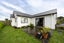 1/17 Greta Street, Glenview, Hamilton - Carousel 12