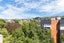 2/120 Rintoul Street, Newtown, Wellington - Carousel 5