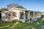 19A Lucas Street, Riversdale, Blenheim, Marlborough - Carousel 17