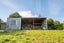 25 Main Road, Maheno, Oamaru - Carousel 21
