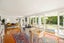 23 Shoal Bay Road, Devonport, Auckland - Carousel 24
