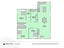15 Lucas Drive, Leithfield, Leithfield - Carousel 20