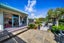 104B Queens Road, Glen Avon, New Plymouth - Carousel 31