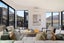 49 Angelo Drive, Queenstown Hill, Queenstown - Carousel 8