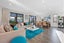4 Canini Grove, Karaka, Papakura - Carousel 7