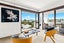 2/57 Gladstone Road, Parnell, Auckland - Carousel 12