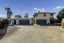 1 Oban Road, Greerton, Tauranga - Carousel 24