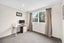 8 Tui Place, Waiuku, Waiuku - Carousel 12