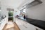 3/143 Memorial Avenue, Burnside, Christchurch - Carousel 7