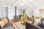 106 The Parade, Paekakariki - Carousel 14