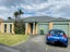 88 Bluebird Crescent, Unsworth Heights, Auckland - Carousel 2