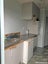 34A Karaka Road, Otumoetai, Tauranga - Carousel 5