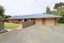 182 Marama Avenue North, Otatara, Invercargill - Carousel 1