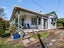 91 Thomas Street, Waikouaiti, Waikouaiti - Carousel 2