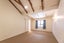 33 Cicada Place, Hei Hei, Christchurch - Carousel 11