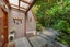 27A Tane Road, Laingholm, Auckland - Carousel 10