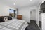 16 Northwater Drive, Northwood, Christchurch - Carousel 15